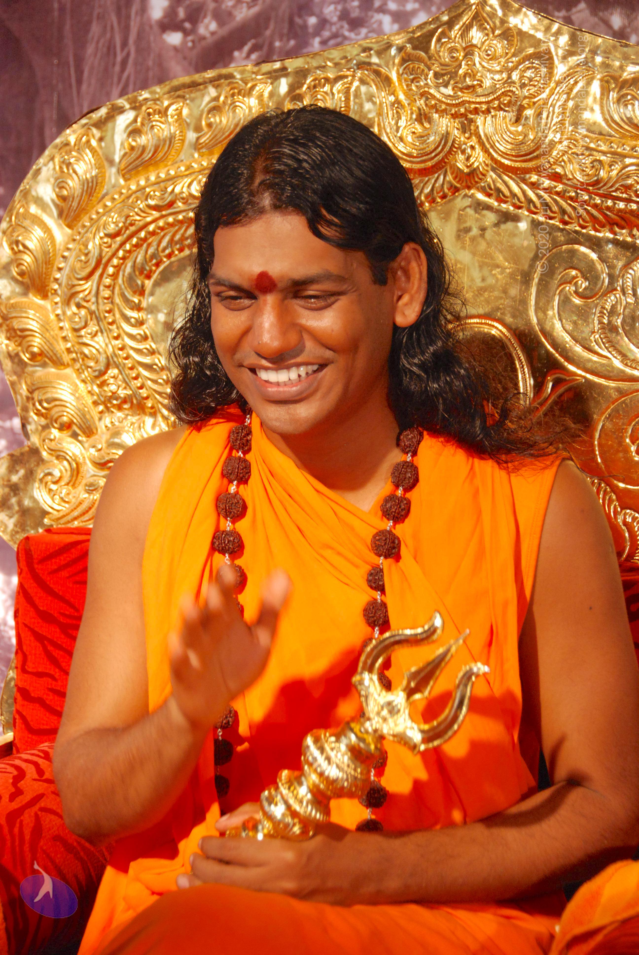 20100808_Photo_1163_DSC_6675_CMP_WM